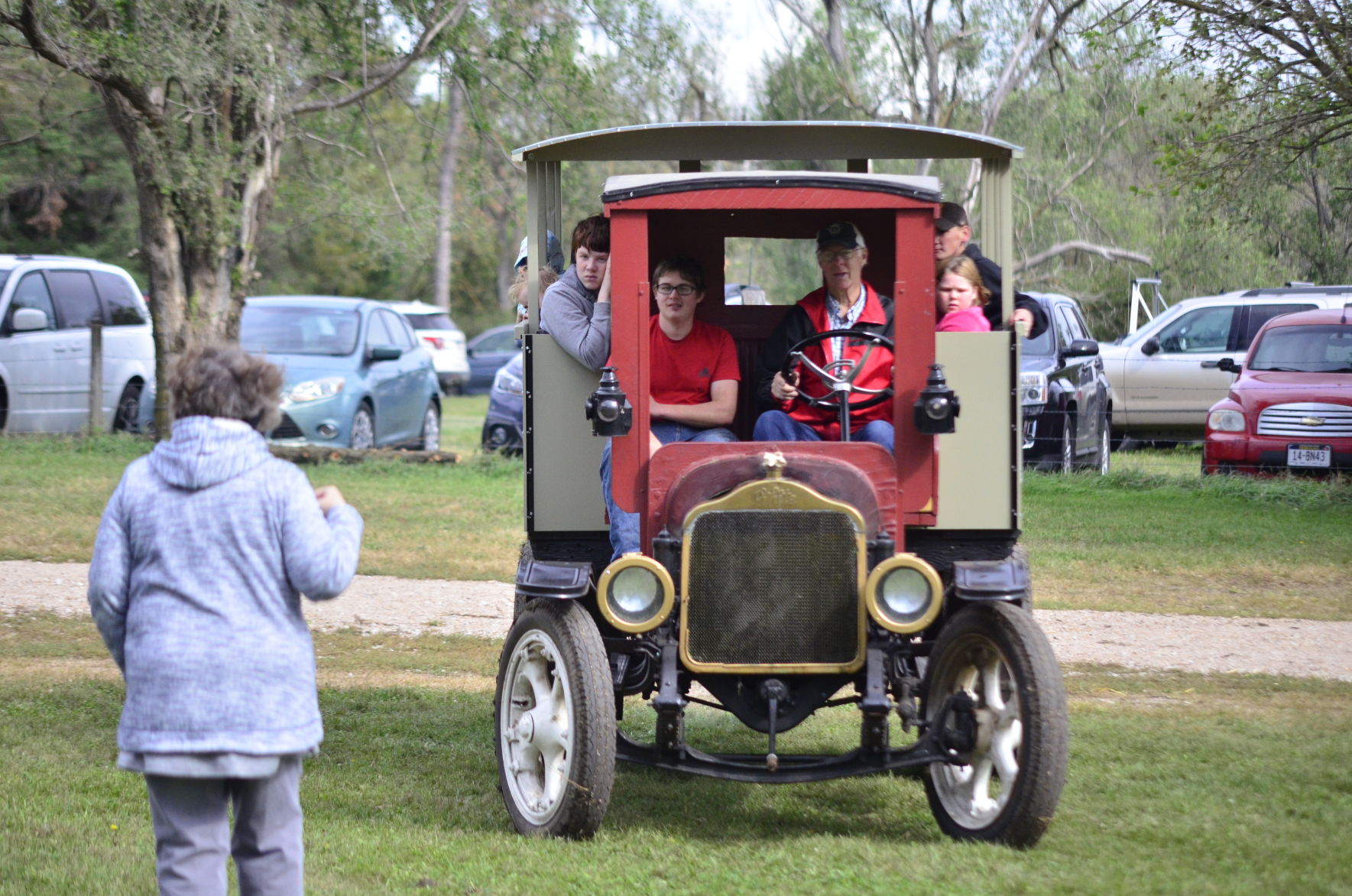 10-6-19 Prairie Loft HarvestFest (40).JPG